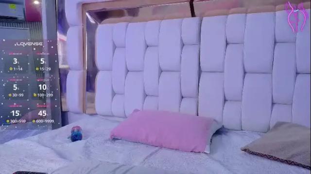 Thumbnail 2, sexysister_'s Stream at Chaturbate, 5 days ago