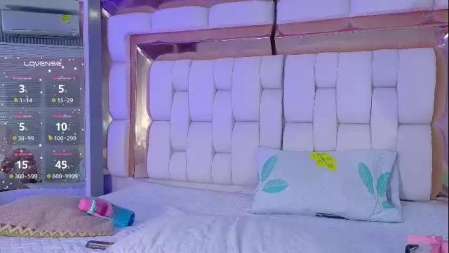 Image 10 of sexysister_ Stream on Chaturbate on 1 month ago