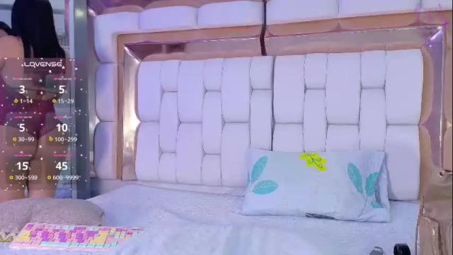 Image 4 of sexysister_ Stream on Chaturbate on 1 month ago