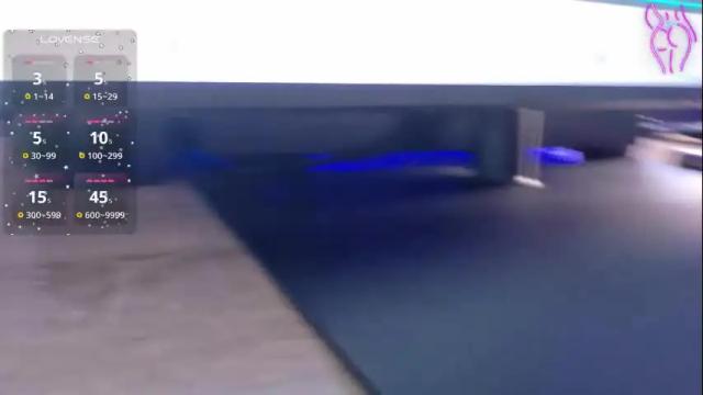 Image 2 of sexysister_ Stream on Chaturbate on 1 month ago