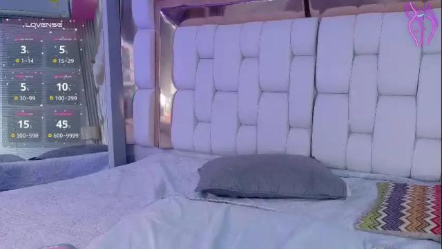 Image 7 of sexysister_ Stream on Chaturbate on 1 month ago