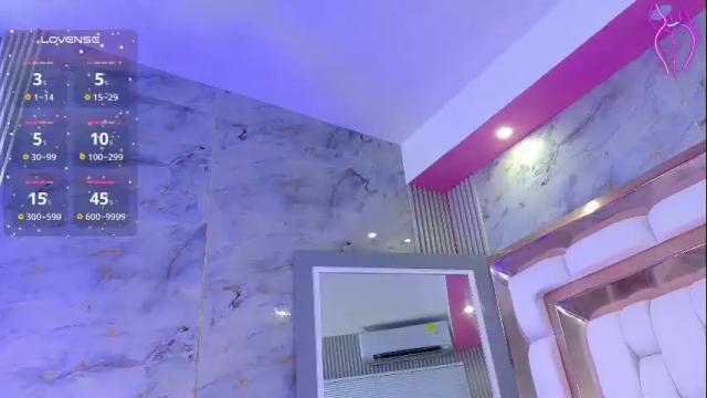 Image 3 of sexysister_ Stream on Chaturbate on 1 month ago