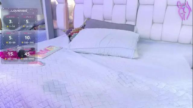 Thumbnail 3, sexysister_'s Stream at Chaturbate, 1 month ago