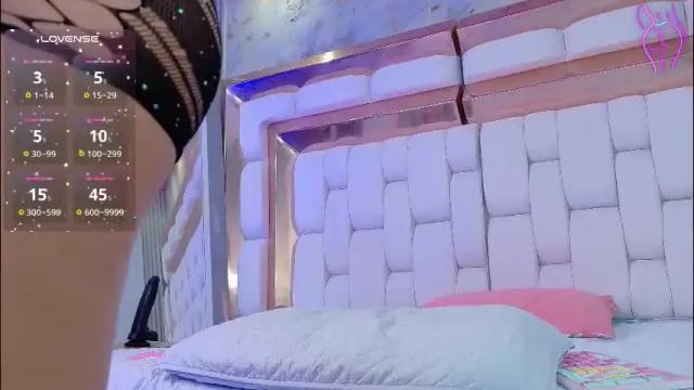 Thumbnail 2, sexysister_'s Stream at Chaturbate, 1 month ago