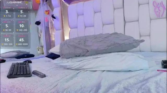 Image 4 of sexysister_ Stream on Chaturbate on 7 days ago