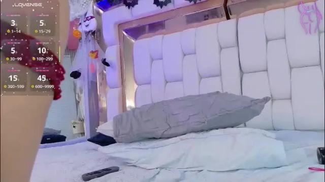 Thumbnail 2, sexysister_'s Stream at Chaturbate, 7 days ago