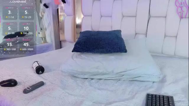 Image 10 of sexysister_ Stream on Chaturbate on 4 days ago