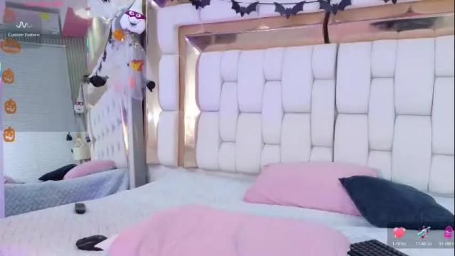 Thumbnail 1, sexysister_'s Stream at Chaturbate, 2 days ago