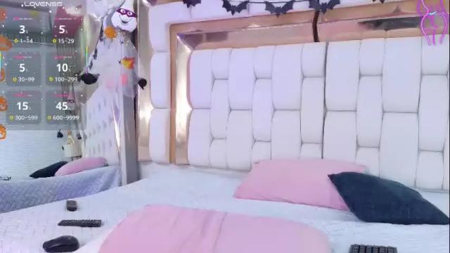 Image 7 of sexysister_ Stream on Chaturbate on 2 days ago