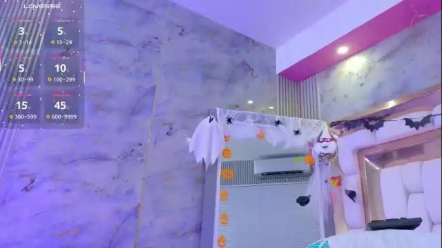 Image 7 of sexysister_ Stream on Chaturbate on 17 hours ago