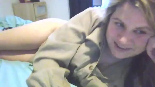 Image 11 of sexysophxxx Stream on Chaturbate on 15 months ago