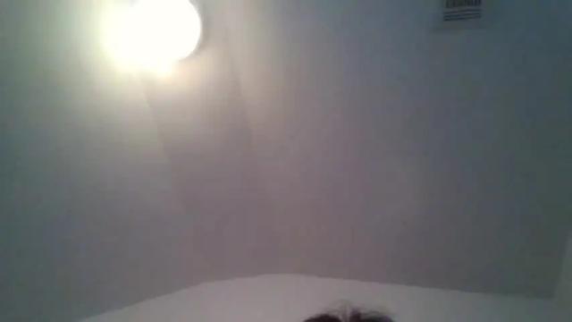 Image 12 of sexysplash Stream on Chaturbate on 17 months ago
