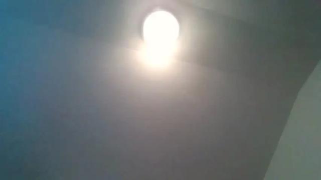 Image 7 of sexysplash Stream on Chaturbate on 17 months ago