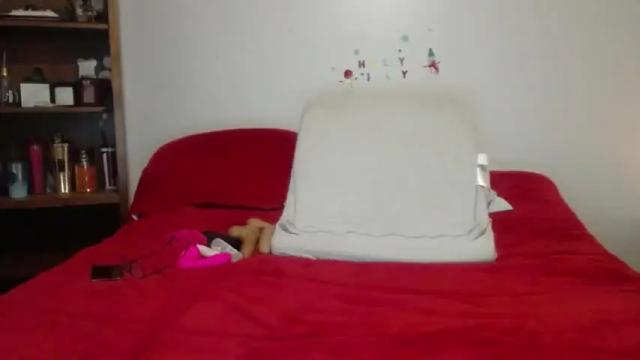 Image 6 of sexystephanie25 Stream on Chaturbate on 16 months ago