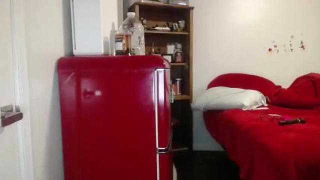 Thumbnail 1, sexystephanie25's Stream at Chaturbate, 16 months ago
