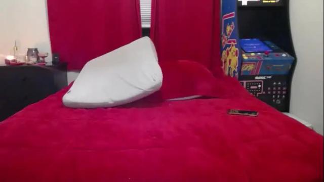 Thumbnail 2, sexystephanie25's Stream at Chaturbate, 1 month ago
