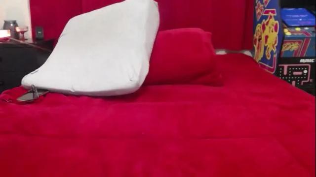 Image 6 of sexystephanie25 Stream on Chaturbate on 1 month ago