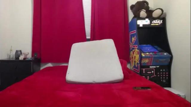 Thumbnail 1, sexystephanie25's Stream at Chaturbate, 29 days ago