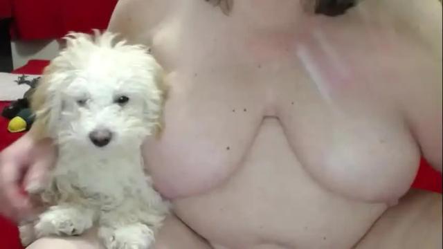 Thumbnail 3, sexystephanie25's Stream at Chaturbate, 6 days ago