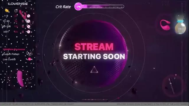 Image 8 of sexystrawberryblonde Stream on Chaturbate on 18 months ago