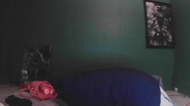 Thumbnail 3, sexystripper69's Stream at Chaturbate, 12 months ago