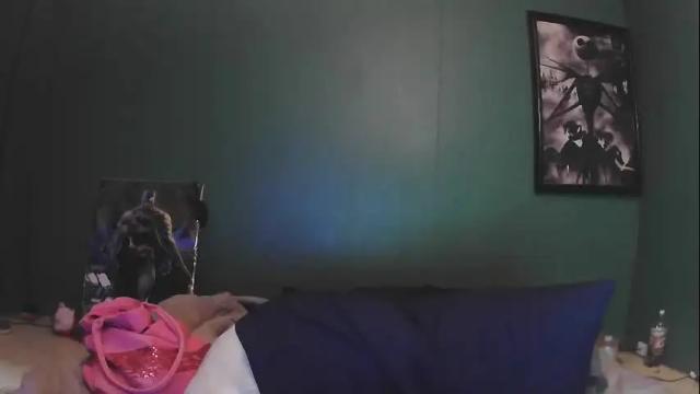 Image 10 of sexystripper69 Stream on Chaturbate on 12 months ago