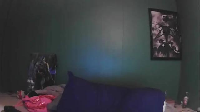 Image 10 of sexystripper69 Stream on Chaturbate on 12 months ago