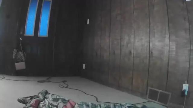 Thumbnail 2, sexystripper69's Stream at Chaturbate, 12 months ago