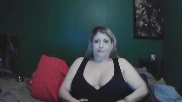Thumbnail 1, sexystripper69's Stream at Chaturbate, 13 days ago