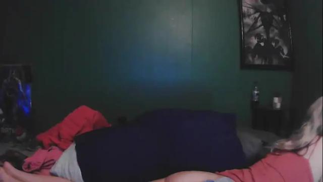 Image 10 of sexystripper69 Stream on Chaturbate on 9 days ago