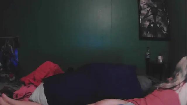 Image 11 of sexystripper69 Stream on Chaturbate on 9 days ago