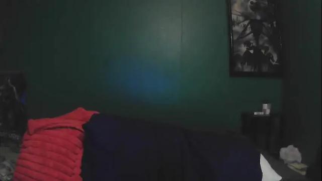 Image 11 of sexystripper69 Stream on Chaturbate on 7 days ago