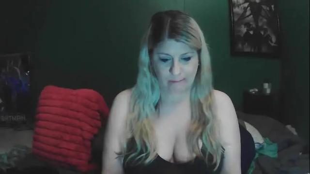 Image 12 of sexystripper69 Stream on Chaturbate on 5 days ago