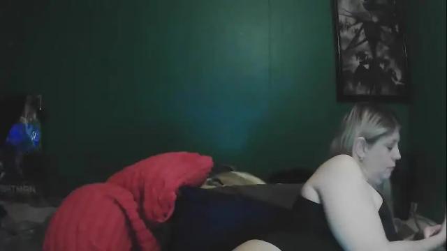 Thumbnail 1, sexystripper69's Stream at Chaturbate, 1 month ago