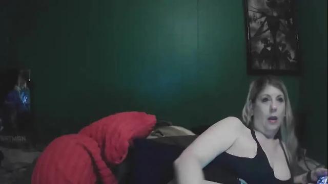 Image 2 of sexystripper69 Stream on Chaturbate on 1 month ago