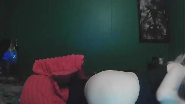 Thumbnail 2, sexystripper69's Stream at Chaturbate, 1 month ago