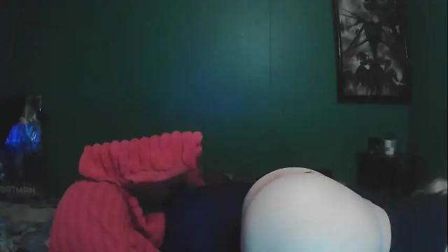 Image 6 of sexystripper69 Stream on Chaturbate on 1 month ago