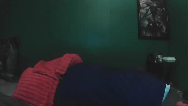 Image 11 of sexystripper69 Stream on Chaturbate on 1 month ago