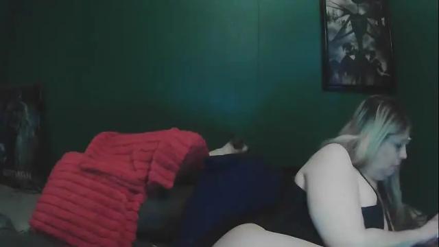 Image 6 of sexystripper69 Stream on Chaturbate on 1 month ago