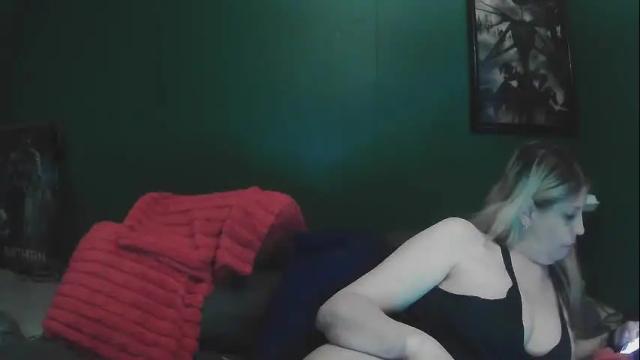 Image 8 of sexystripper69 Stream on Chaturbate on 1 month ago
