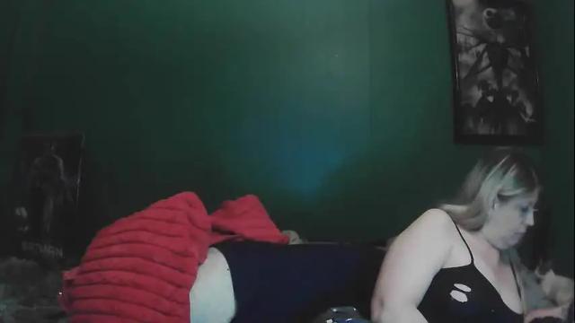 Image 11 of sexystripper69 Stream on Chaturbate on 1 month ago