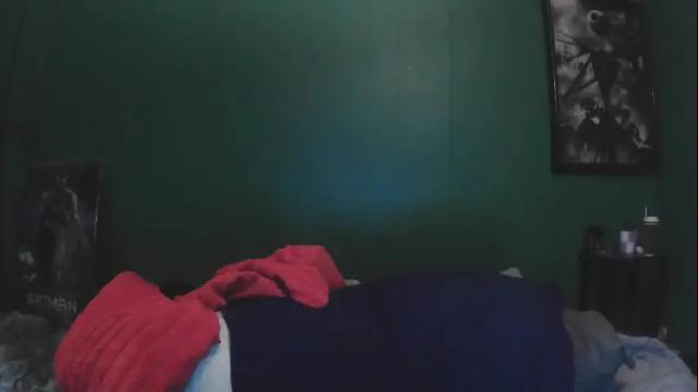 Thumbnail 2, sexystripper69's Stream at Chaturbate, 1 month ago