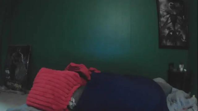 Thumbnail 2, sexystripper69's Stream at Chaturbate, 1 month ago