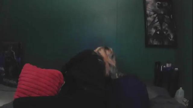 Image 10 of sexystripper69 Stream on Chaturbate on 1 month ago