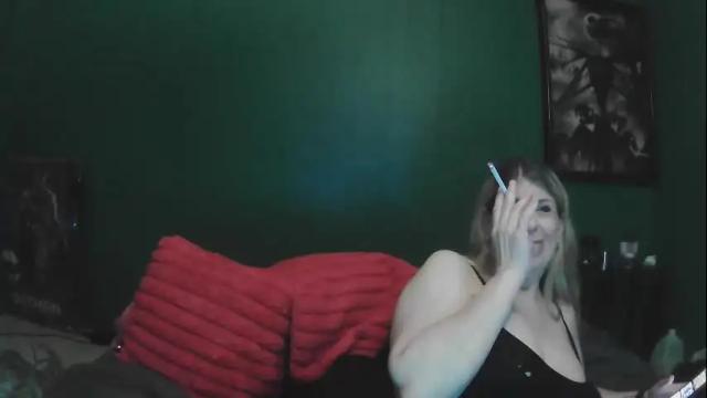Image 10 of sexystripper69 Stream on Chaturbate on 1 month ago