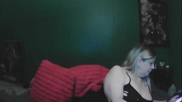 Image 11 of sexystripper69 Stream on Chaturbate on 1 month ago