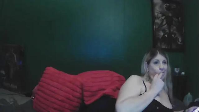 Image 12 of sexystripper69 Stream on Chaturbate on 1 month ago