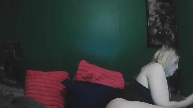 Image 3 of sexystripper69 Stream on Chaturbate on 29 days ago