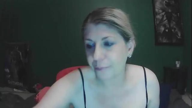 Thumbnail 1, sexystripper69's Stream at Chaturbate, 20 days ago