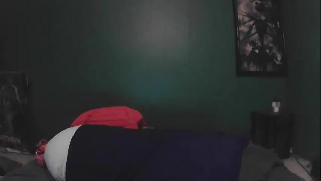 Image 2 of sexystripper69 Stream on Chaturbate on 25 days ago